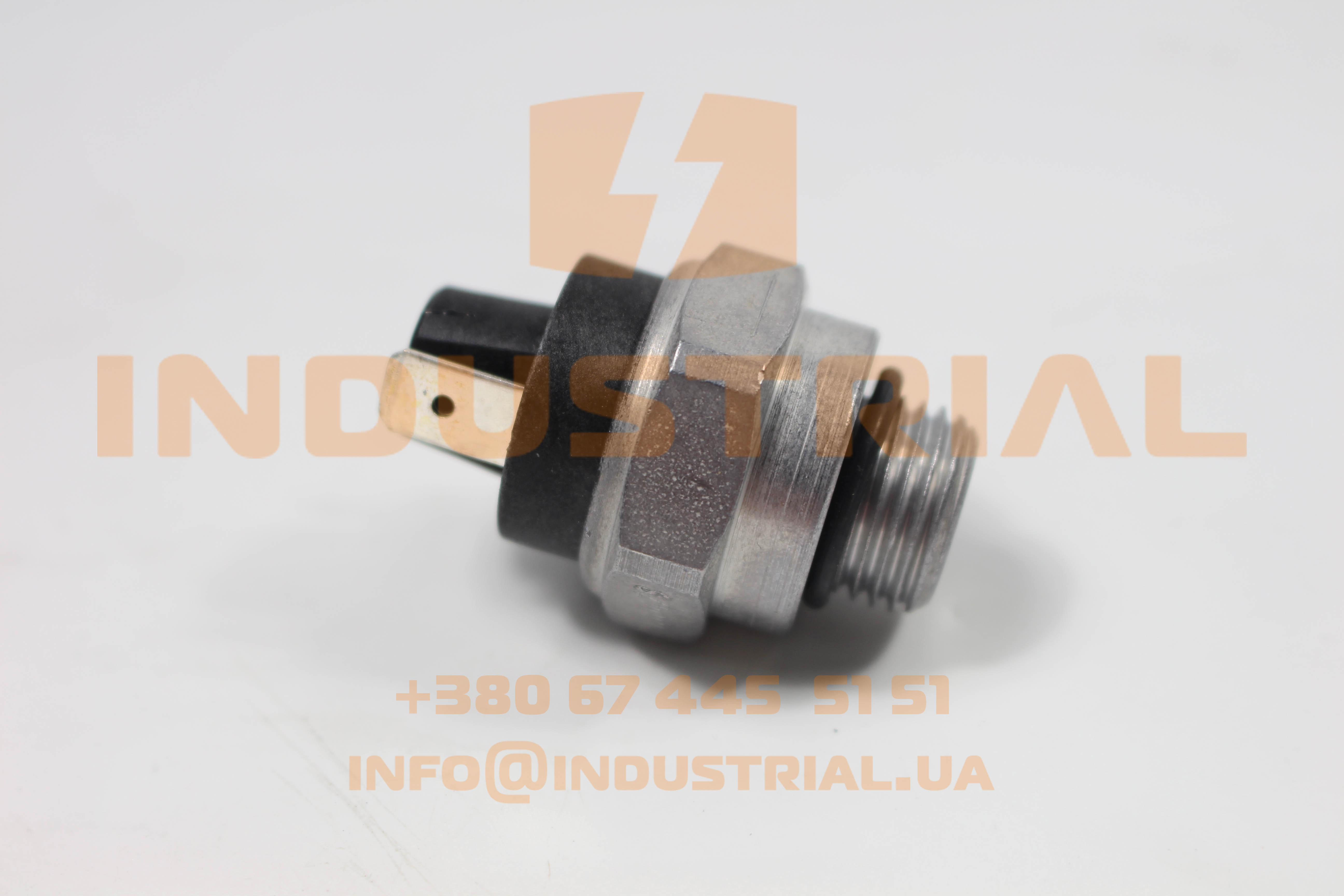 CNH 5636674 CNH INDUSTRIAL